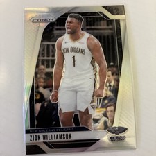 2024 nba panini for sale  Cumming