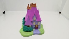 Polly pocket blue gebraucht kaufen  Mönchengladbach