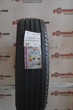 Pneumatici nuovi nexen usato  Bonea