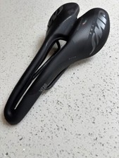 Selle smp vt20 for sale  READING