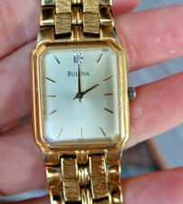 Rare vintage men for sale  New Bedford