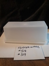 Tupperware 518 cheese for sale  Taneytown