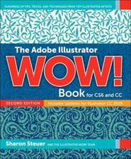 Adobe illustrator wow for sale  Arlington
