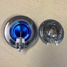 EDISON BELL ELECTROTONE Grande Gramofone Caixa de Som Antiga Vintage Usada comprar usado  Enviando para Brazil