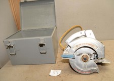 Rockwell porter cable for sale  Webster