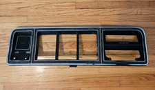 Oem 1973 1979 for sale  Northwood