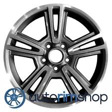 Ford mustang 2010 for sale  Oceanside