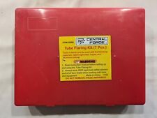 Central forge tube for sale  Sioux City