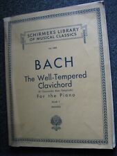 clavichord gebraucht kaufen clavichord gebraucht kaufen Berlin