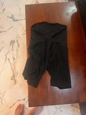 Tight shorts maternity for sale  Oxnard