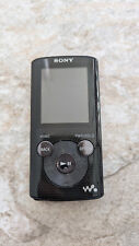 Free sony walkman for sale  Springfield