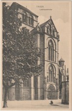 frauenkirche gebraucht kaufen  Offenbach am Main