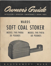 Montgomery ward soft for sale  Vulcan