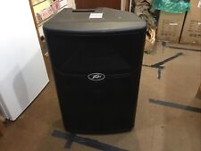 Peavey pvxp dsp for sale  IPSWICH