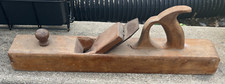Vintage antique keen for sale  Lewisburg