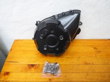Kawasaki 1000 zrt00b gebraucht kaufen  Mellinghausen