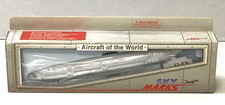 dc 10 1 200 for sale dc 10 1 200 for sale Dallas
