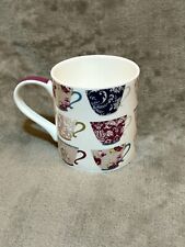 tea cup queens for sale tea cup queens for sale SHEFFIELD