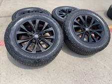 Ford 150 expedition for sale  Houston