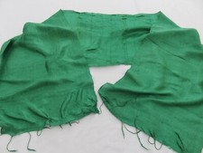 Pretty emerald green for sale  FARNBOROUGH