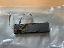 Sony 4599 473 gebraucht kaufen  Leipzig