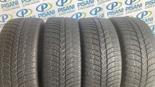 Gomme usate 215 usato  Roccabernarda