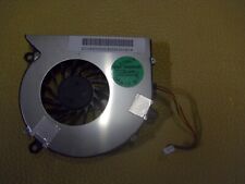 Lüfter acer aspire gebraucht kaufen  Niedernberg