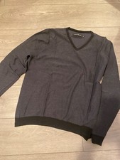 homme noir xxl d'occasion homme noir xxl d'occasion Giberville