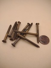 Nos flat head for sale  Gardiner