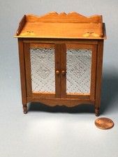 BJB - Armário de cozinha Beth Bergham com design de "pêra" - feito em 2002 comprar usado  Enviando para Brazil