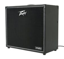 Peavey vypyr guitar for sale  Meridian