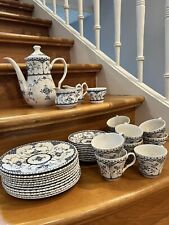 Vintage aynsley copenhagen gebraucht kaufen Vintage aynsley copenhagen gebraucht kaufen  Neu-Isenburg