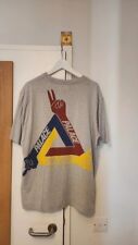 Palace jcdc shirt for sale  CAMBRIDGE