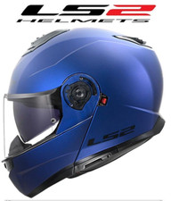 Casco modulare ls2 usato  Palo del Colle