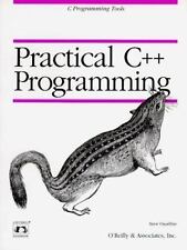 Practical programming oualline for sale  Aurora