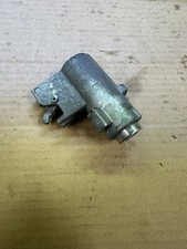 Avalanche rear toolbox for sale  Lombard
