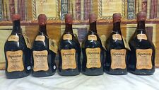 Vino 1961 riserva usato  Villachiara