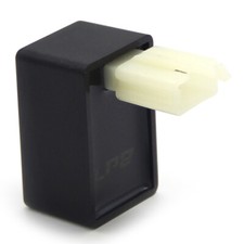 Fuel cut relay for sale  USA
