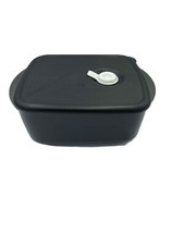 New tupperware rectangle d'occasion  Expédié en Belgium