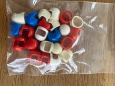 Lego classic 193b2 gebraucht kaufen  Niedernwöhren
