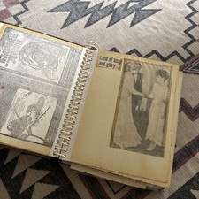 Dynasty joan collins for sale  BANGOR