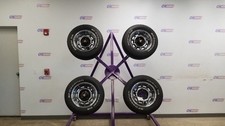 1987 buick grand for sale  Richland