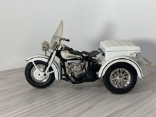 1947 harley davidson for sale  Germantown