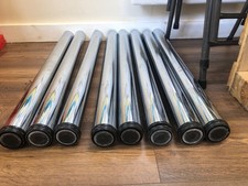 Table leg breakfast for sale  CAMBRIDGE
