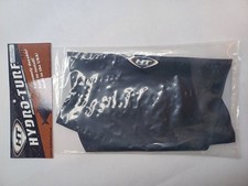 Hydro turf kawasaki for sale  Escondido