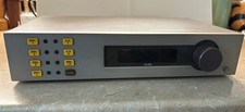 Quad fm4 stereo for sale  PEEBLES