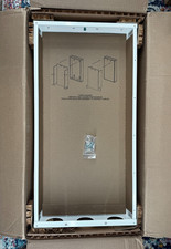 Legrand onq inch for sale  Canton
