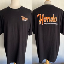Hondo boats inc. for sale  Panorama City