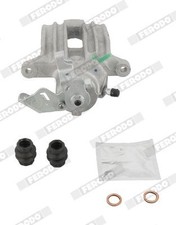 Bremssattel bremszange ferodo gebraucht kaufen  Bautzen-Umland II