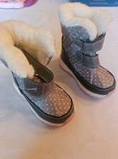 Carters children winter for sale  Finleyville